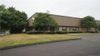 70 Enterprise Drive A photo